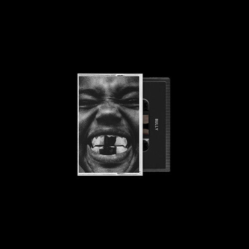 Ye/Bully [Cassette]