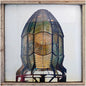 Wintersleep/Wishing Moon [CD]