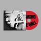 MUNA/Dancing On The Wall [CD]