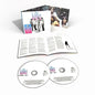 Kinks, The/The Journey: Part 2 (2CD) [CD]