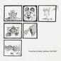 Teen Suicide/Nude Descending Staircase Headless [CD]