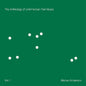 Anderson, Marisa/The Anthology of UnAmerican Folk Music [CD]