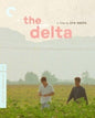 Delta [BluRay]