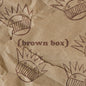 Ween/Brown Box (10 CD) [CD]