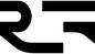 Alva Noto/Xerrox Vol.3 (reMASTER) [CD]