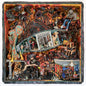 Earl Sweatshirt & MIKE & SURF GANG/POMPEII // UTILITY [CD]