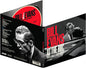 Evans, Bill/At The BBC [CD]