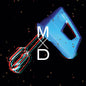 McCaslin Dahle/Mxd (Red Vinyl) [LP]