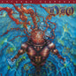 Dio/Strange Highways (Colour Vinyl) [LP]