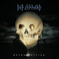 Def Leppard/Retro-Active [CD]