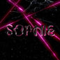 Sophie/Sophie (Indie Exclusive) [LP]