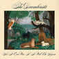 Decemberists, The/As It Ever Was, So It Will Be Again [CD]