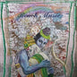 Alex G/Beach Music [CD]