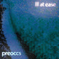 Preoccupations/Ill At Ease [CD]