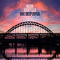 Knopfler, Mark/One Deep River (Black Vinyl) [LP]