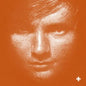 Sheeran, Ed/+ [CD]
