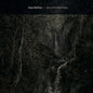 McPhee, Dean/Son Of The Black Peace [CD]