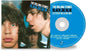 Rolling Stones, The/Black And Blue [CD]