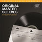 Mobile Fidelity - Inner Sleeves (50 pack) [Accessory]