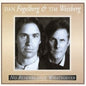Dan Fogelberg And Tim Weisberg/No Resemblance Whatsoever [CD]