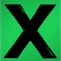 Sheeran, Ed/X (Deluxe) [CD]
