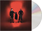 Twenty One Pilots/Breach [CD]