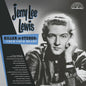Lewis, Jerry Lee/Killer In Stereo: Cold, Cold Heart [CD]