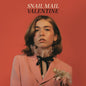 Snail Mail/Valentine [CD]