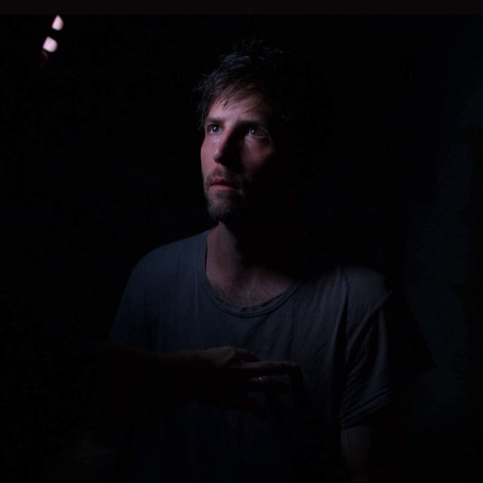 Pallett, Owen/Island [LP]