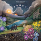 Shelley, Joan/Real Warmth [CD]