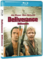 Deliverance [BluRay]