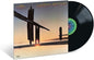 Brown, Marion/Vista (Verve By Request Series) [LP]