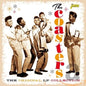 Coasters/The Original LP Collection (2CD) [CD]