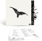 Gray, Conan/Kid Krow: Decomposed [LP]