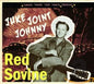Sovine, Red/Juke Joint Johnny [CD]