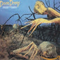 Dixie Dregs/Dregs of the Earth [CD]