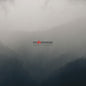 Townsend, Devin/Powernerd [CD]