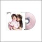 Young, Lola/I'm Only Fucking Myself [CD]
