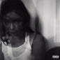 Abrams, Gracie/Good Riddance [CD]
