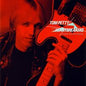 Petty, Tom & The Heartbreakers/Long After Dark (2CD + BluRay Audio) [CD]