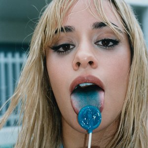 Cabello, Camila/C,XOXO [CD]