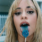 Cabello, Camila/C,XOXO [LP]