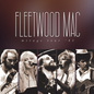Fleetwood Mac/Mirage Tour '82 (2CD) [CD]