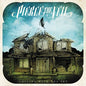 Pierce The Veil/Collide With The Sky (Sea Blue Vinyl) [LP]