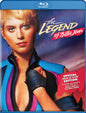 Legend Of Billie Jean, The [BluRay]