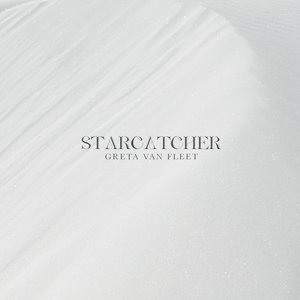 Greta Van Fleet/Starcatcher [CD]