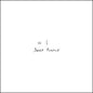 Deep Purple/=1 (Jewel Case) [CD]