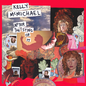 McMichael, Kelly/After The Sting of It [CD]