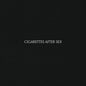 Cigarettes After Sex/Cigarettes After Sex [CD]
