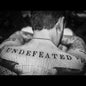 Turner, Frank/Undefeated (Deluxe 2CD Edition) [CD]